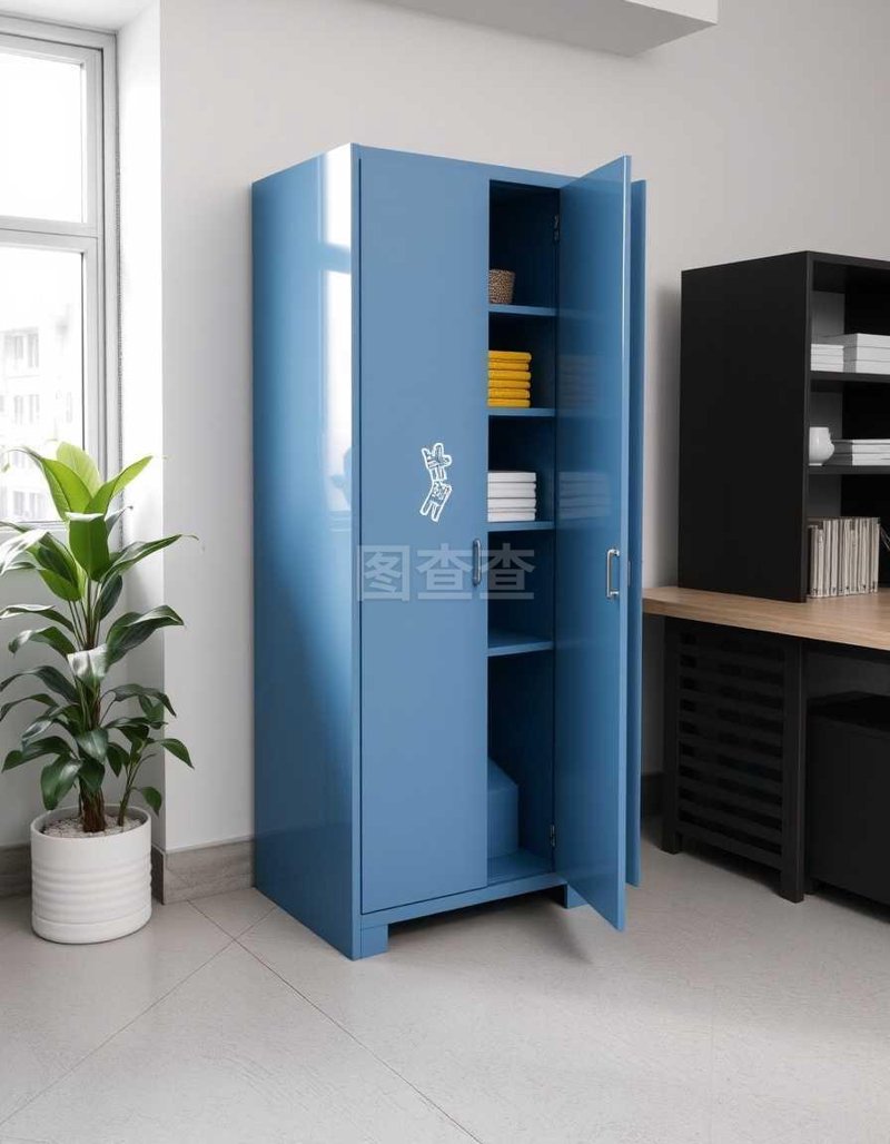 学校办公家具